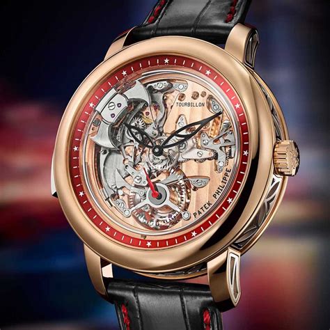 patek philippe limited edition singapore|Patek Philippe watches.